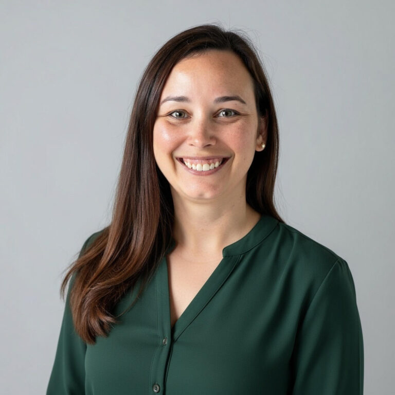 Julie Powers