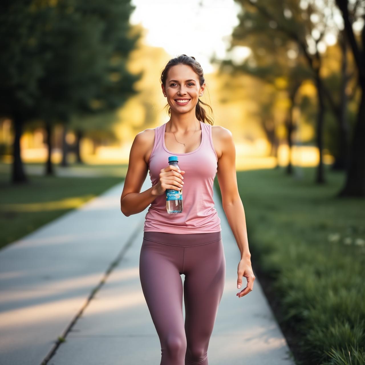 Medical Weight Loss